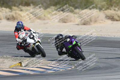 media/Nov-29-2025-TrackXperience (Sat) [[2953a387f4]]/2-Level 2/Session 3 (Turn 10)/